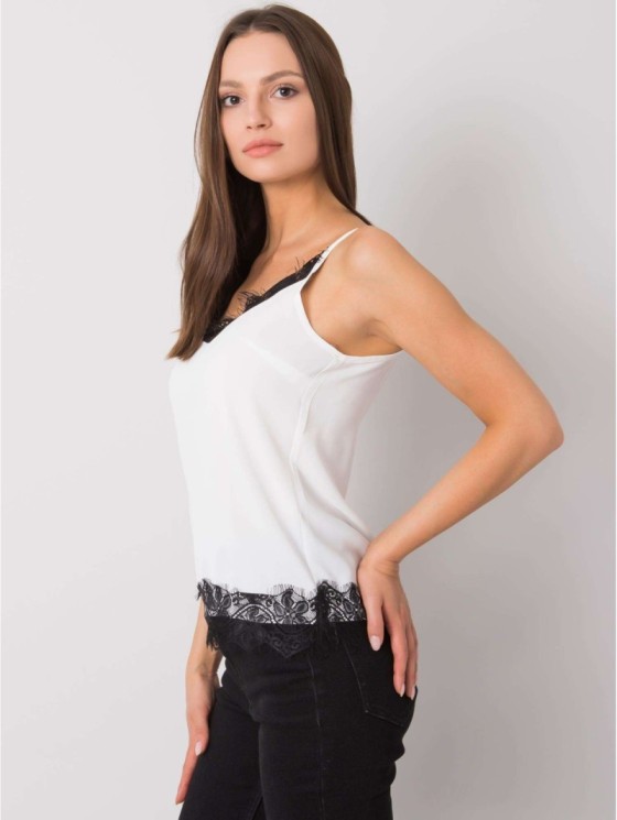 Top-AI-TP-6014.15P-biały 2