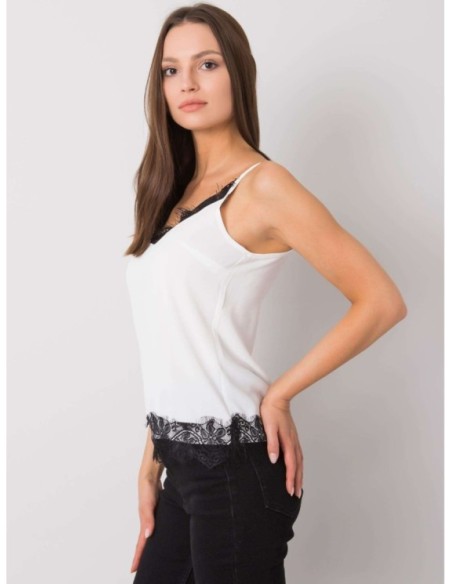 Top-AI-TP-6014.15P-biały