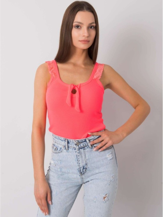 Top-CA-TP-5808.90P-fluo różowy 2