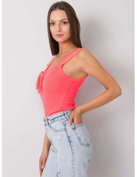 Top-CA-TP-5808.90P-fluo różowy
