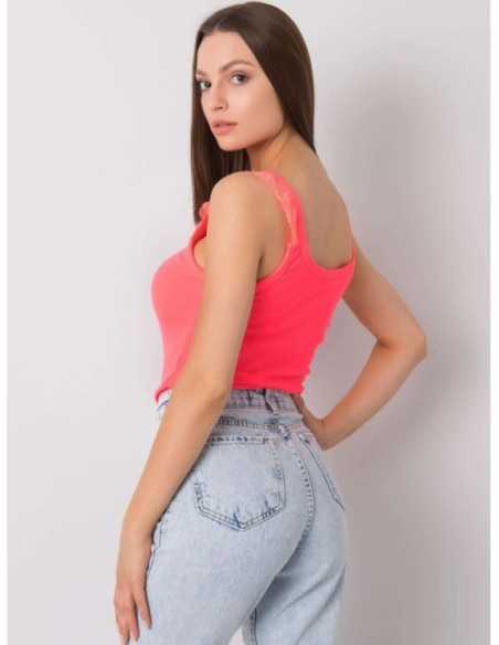 Top-CA-TP-5808.90P-fluo różowy