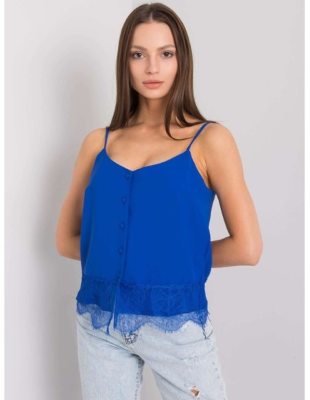 Top-AI-TP-6015.12P-kobaltowy