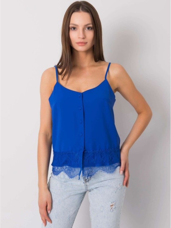 Top-AI-TP-6015.12P-kobaltowy 2