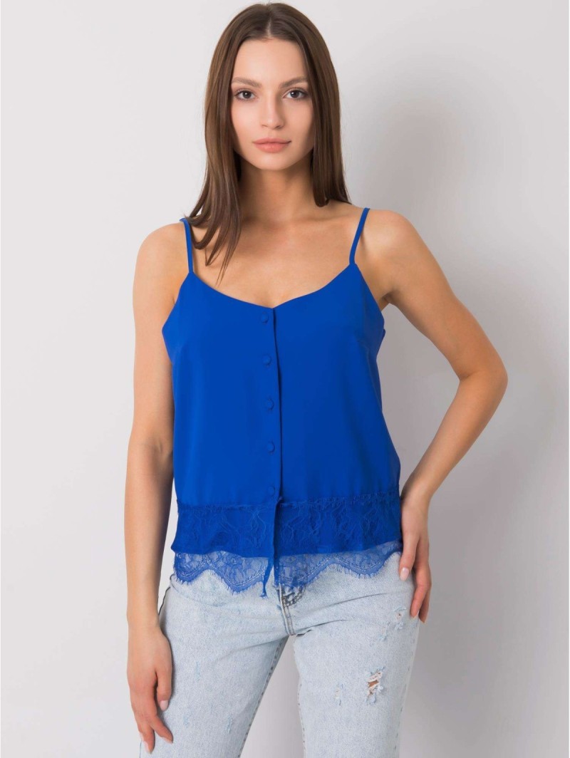 Top-AI-TP-6015.12P-kobaltowy