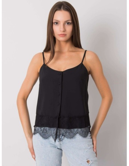 Top-AI-TP-6015.12P-czarny