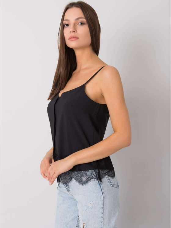 Top-AI-TP-6015.12P-czarny 2