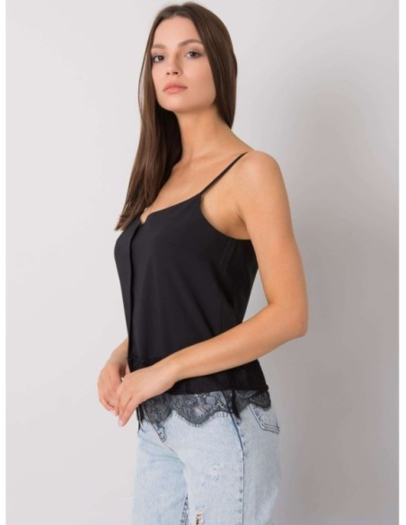 Top-AI-TP-6015.12P-czarny