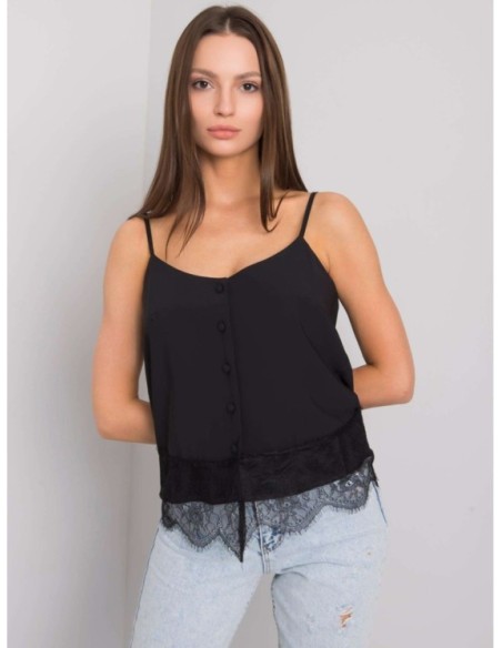 Top-AI-TP-6015.12P-czarny