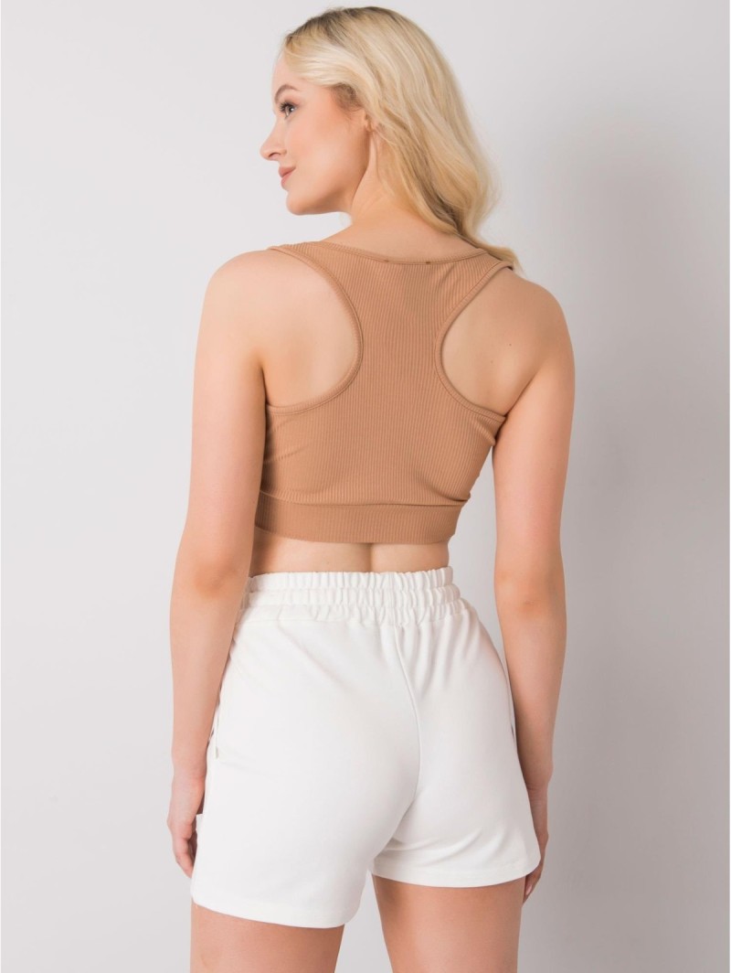 Top-HG-TP-5445.47-camelowy