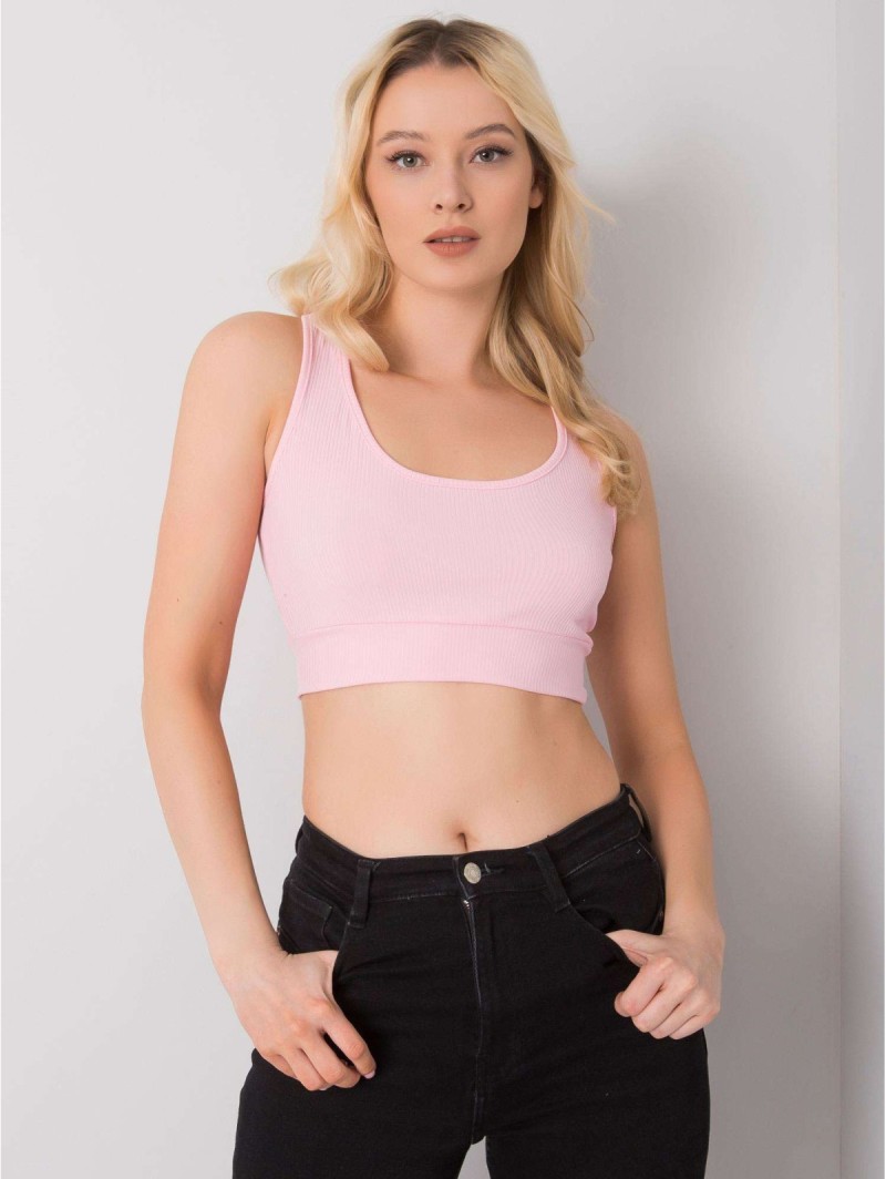 Top-HG-TP-5445.47-różowy