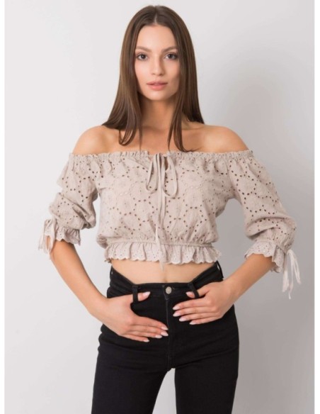 Top-TW-TP-BI-25455.43-beżowy