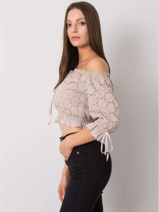 Top-TW-TP-BI-25455.43-beżowy 2