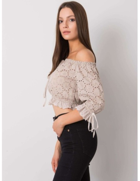 Top-TW-TP-BI-25455.43-beżowy