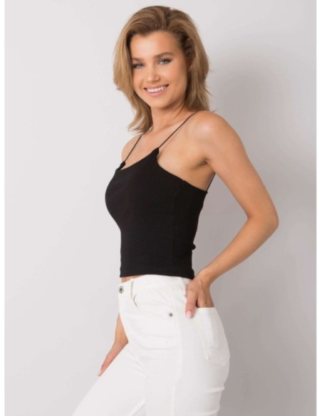 Top-FN-TP-4593.84P-czarny