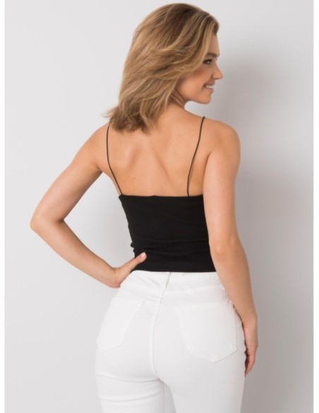 Top-FN-TP-4593.84P-czarny
