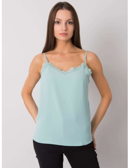 Top-AI-TP-6012.14P-mietowy