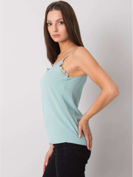 Top-AI-TP-6012.14P-mietowy 2