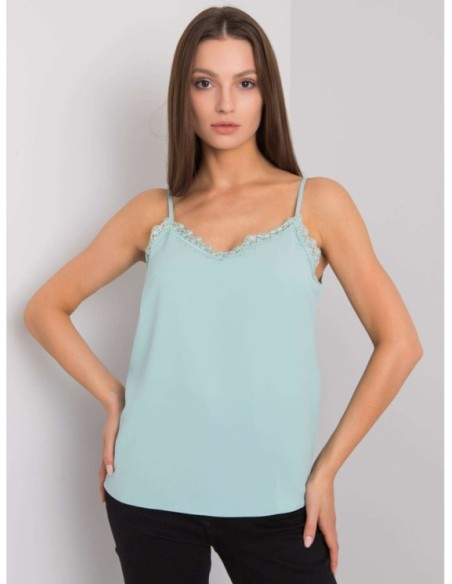 Top-AI-TP-6012.14P-mietowy
