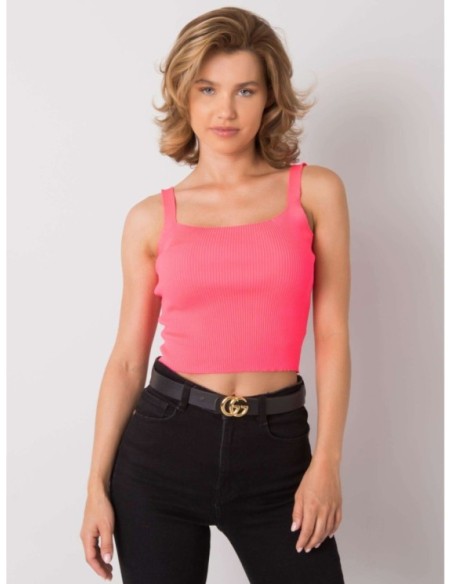Top-CA-TP-1453.41P-fluo różowy