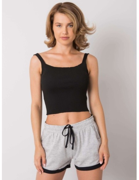 Top-CA-TP-1453.41P-czarny