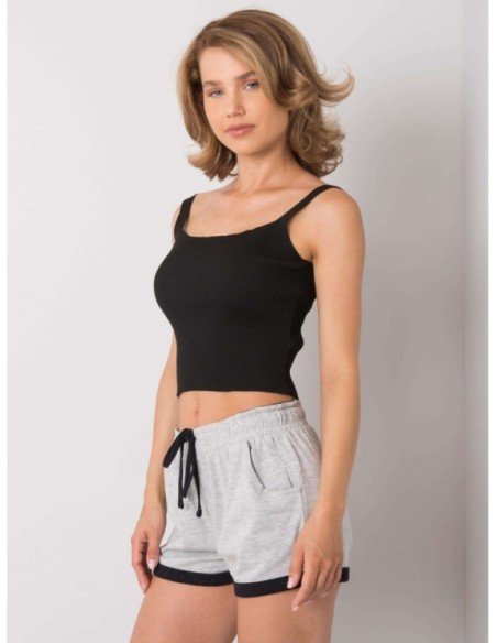 Top-CA-TP-1453.41P-czarny
