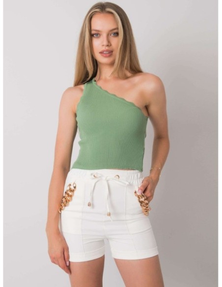 Top-CA-TP-1483.10X-pistacjowy