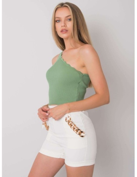 Top-CA-TP-1483.10X-pistacjowy