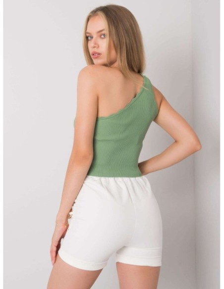 Top-CA-TP-1483.10X-pistacjowy