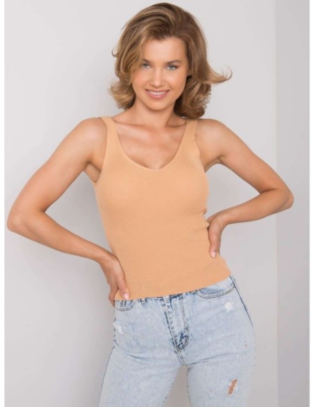 Top-CA-TP-1451.44P-camelowy