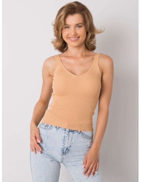 Top-CA-TP-1451.44P-camelowy