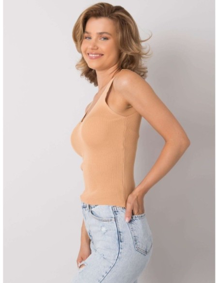 Top-CA-TP-1451.44P-camelowy
