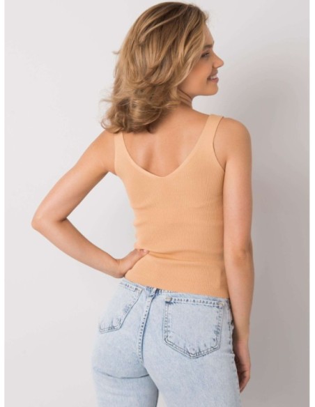 Top-CA-TP-1451.44P-camelowy