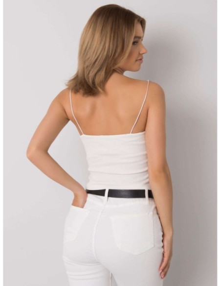 Top-FN-TP-4593.84P-ecru