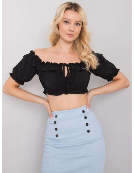 Top-TW-TP-BI-26718.46-czarny