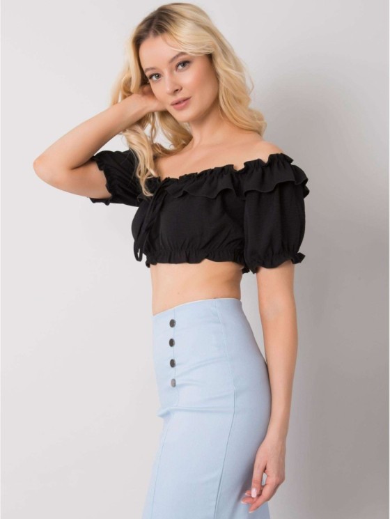Top-TW-TP-BI-26718.46-czarny 2