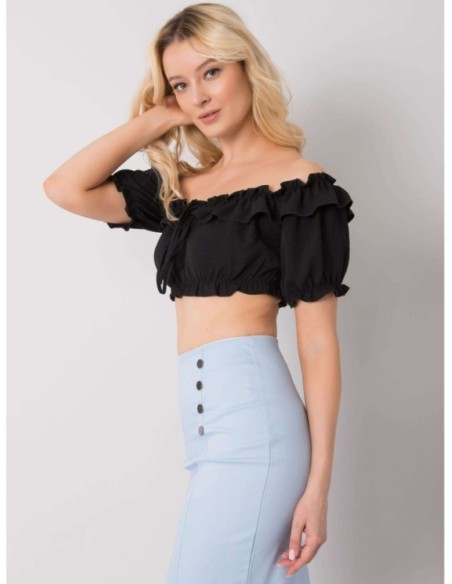 Top-TW-TP-BI-26718.46-czarny