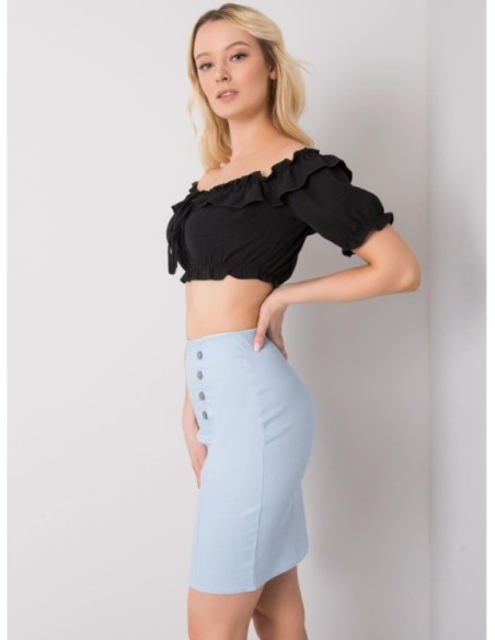 Top-TW-TP-BI-26718.46-czarny