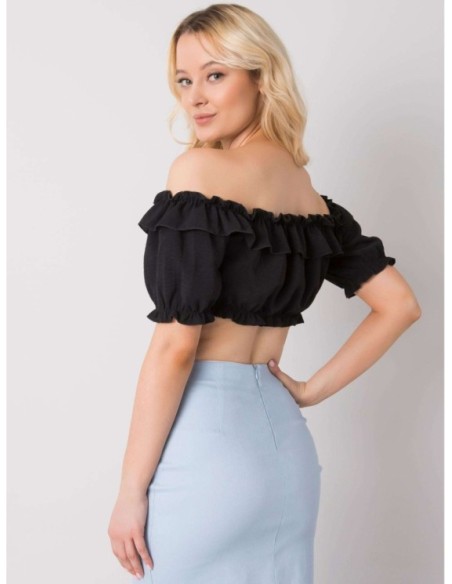 Top-TW-TP-BI-26718.46-czarny