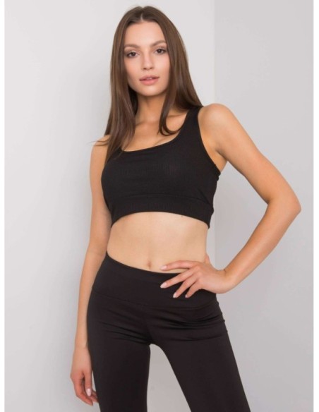 Top-HG-TP-5445.47-czarny
