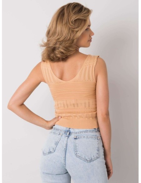 Top-CA-TP-1458.42P-camelowy