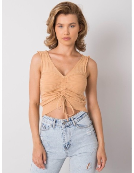Top-CA-TP-1458.42P-camelowy