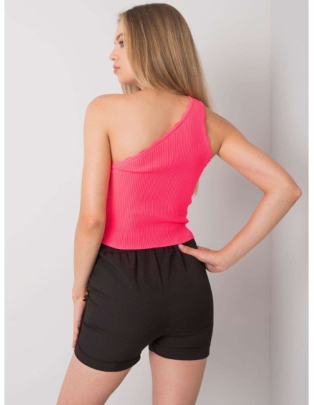 Top-CA-TP-1483.10X-fluo różowy