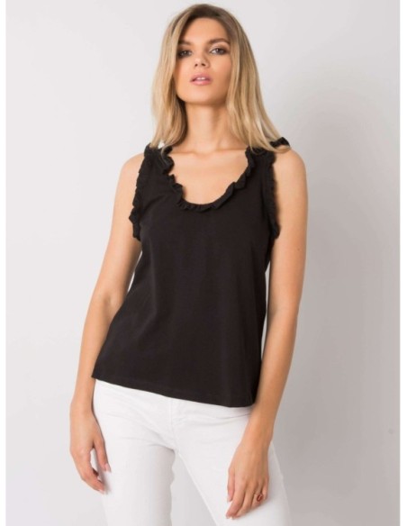 Top-RV-TP-6931.07-czarny