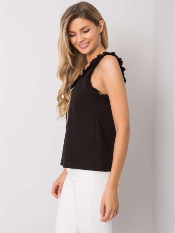 Top-RV-TP-6931.07-czarny 2