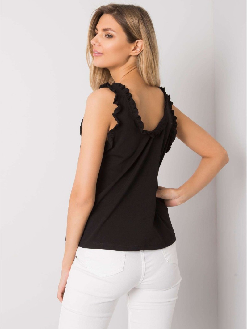 Top-RV-TP-6931.07-czarny