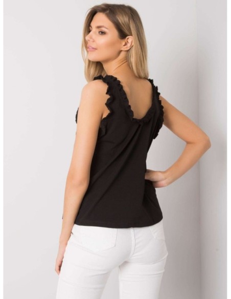 Top-RV-TP-6931.07-czarny