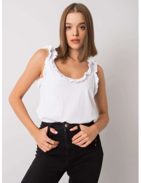 Top-RV-TP-6931.07-biały