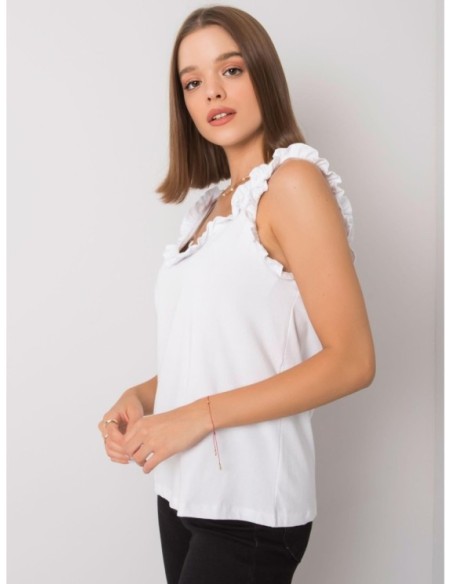 Top-RV-TP-6931.07-biały