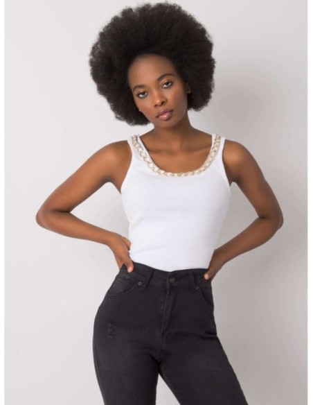 Top-TW-TP-OB021.85-biały