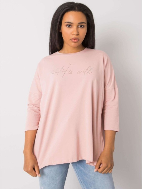 Palaidinė-RV-BZ-6893.75P-šviesiai rožinė 2